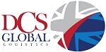 DCS Global Logistics